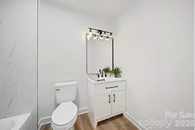 1148 Doris Circle, Rock Hill, SC 29730 - Photo 8