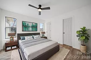 1148 Doris Circle, Rock Hill, SC 29730 - Photo 8