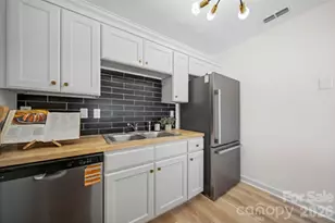 1148 Doris Circle, Rock Hill, SC 29730 - Photo 6