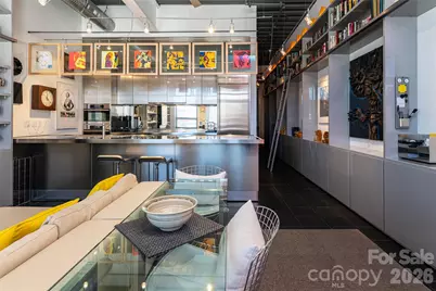 12 S Lexington Avenue #402, Asheville, NC 28801 - Photo 4