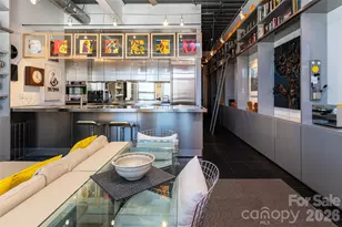 12 S Lexington Ave, Asheville, NC 28801 - Photo 4