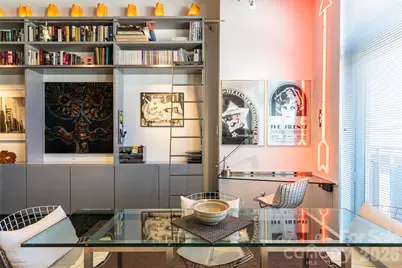 12 S Lexington Avenue #402, Asheville, NC 28801 - Photo 12