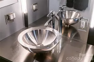 12 S Lexington Ave, Asheville, NC 28801 - Photo 24