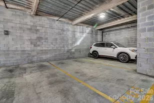 12 S Lexington Ave, Asheville, NC 28801 - Photo 34