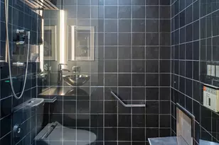 12 S Lexington Ave, Asheville, NC 28801 - Photo 22