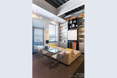 12 S Lexington Avenue #402, Asheville, NC 28801 - Photo 10