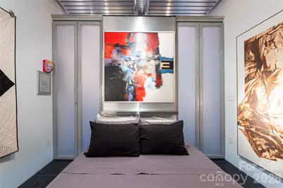 12 S Lexington Avenue #402, Asheville, NC 28801 - Photo 18