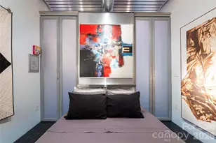 12 S Lexington Ave, Asheville, NC 28801 - Photo 18