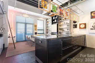 12 S Lexington Ave, Asheville, NC 28801 - Photo 8