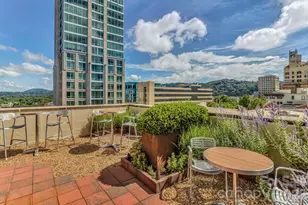 12 S Lexington Ave, Asheville, NC 28801 - Photo 26