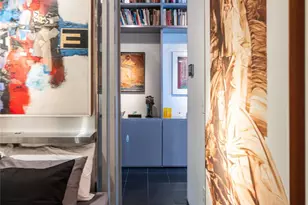 12 S Lexington Ave, Asheville, NC 28801 - Photo 16