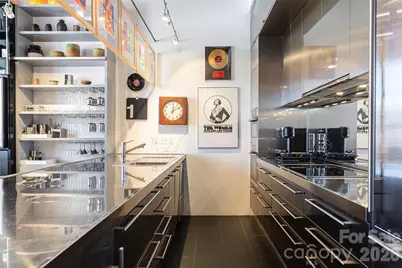 12 S Lexington Avenue #402, Asheville, NC 28801 - Photo 14