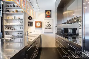 12 S Lexington Ave, Asheville, NC 28801 - Photo 14