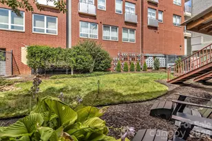 12 S Lexington Ave, Asheville, NC 28801 - Photo 32