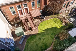 12 S Lexington Ave, Asheville, NC 28801 - Photo 30