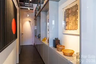 12 S Lexington Ave, Asheville, NC 28801 - Photo 6