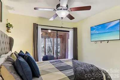 129 Riverside Villa Drive, Maggie Valley, NC 28751 - Photo 22