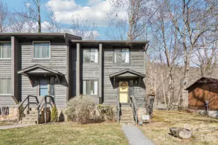 129 Riverside Villa Dr, Maggie Valley, NC 28751 - Photo 2