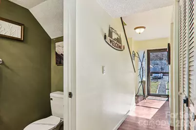 129 Riverside Villa Drive, Maggie Valley, NC 28751 - Photo 34