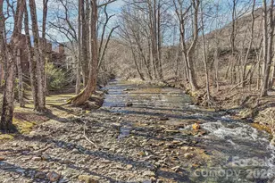 129 Riverside Villa Dr, Maggie Valley, NC 28751 - Photo 14