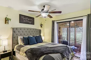 129 Riverside Villa Dr, Maggie Valley, NC 28751 - Photo 28