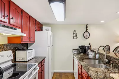 129 Riverside Villa Drive, Maggie Valley, NC 28751 - Photo 32