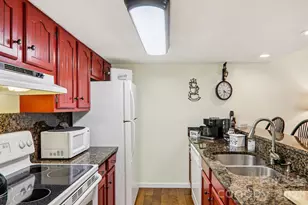 129 Riverside Villa Dr, Maggie Valley, NC 28751 - Photo 32