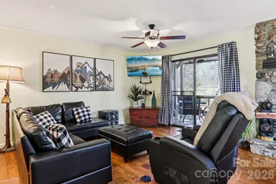 129 Riverside Villa Drive, Maggie Valley, NC 28751 - Photo 40