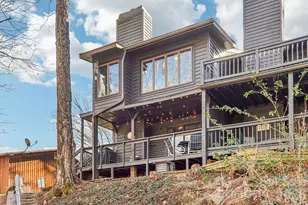 129 Riverside Villa Dr, Maggie Valley, NC 28751 - Photo 12