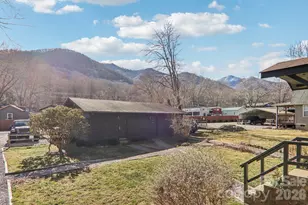 129 Riverside Villa Dr, Maggie Valley, NC 28751 - Photo 34