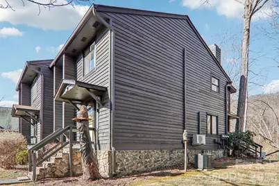 129 Riverside Villa Drive, Maggie Valley, NC 28751 - Photo 4