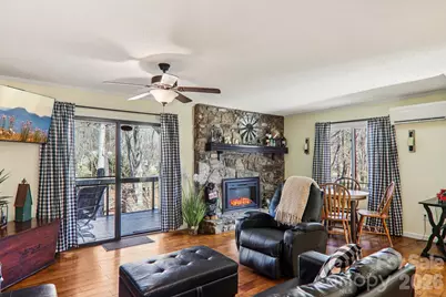 129 Riverside Villa Drive, Maggie Valley, NC 28751 - Photo 38