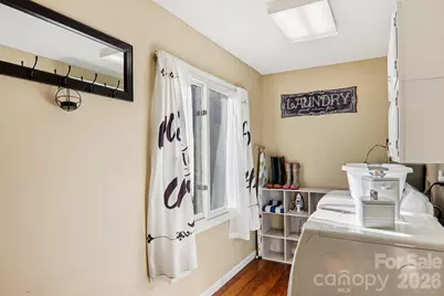 129 Riverside Villa Drive, Maggie Valley, NC 28751 - Photo 22