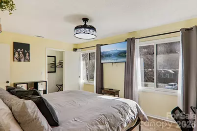 129 Riverside Villa Drive, Maggie Valley, NC 28751 - Photo 46