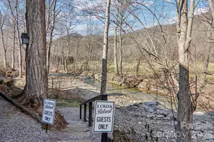 129 Riverside Villa Dr, Maggie Valley, NC 28751 - Photo 18