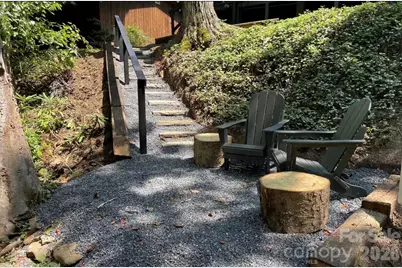 129 Riverside Villa Drive, Maggie Valley, NC 28751 - Photo 8