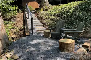 129 Riverside Villa Dr, Maggie Valley, NC 28751 - Photo 8