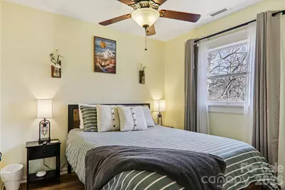 129 Riverside Villa Drive, Maggie Valley, NC 28751 - Photo 24