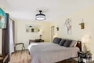 129 Riverside Villa Dr, Maggie Valley, NC 28751 - Photo 28