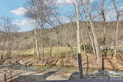 129 Riverside Villa Drive, Maggie Valley, NC 28751 - Photo 10