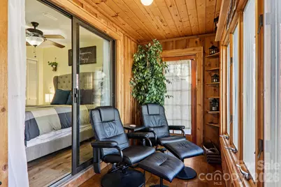 129 Riverside Villa Drive, Maggie Valley, NC 28751 - Photo 24