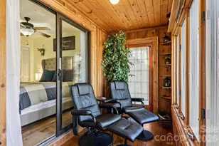 129 Riverside Villa Dr, Maggie Valley, NC 28751 - Photo 24