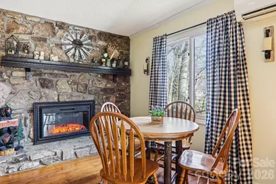 129 Riverside Villa Drive, Maggie Valley, NC 28751 - Photo 36