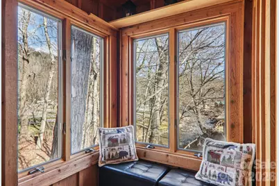 129 Riverside Villa Drive, Maggie Valley, NC 28751 - Photo 26