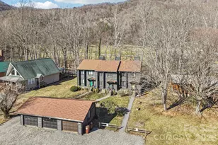 129 Riverside Villa Dr, Maggie Valley, NC 28751 - Photo 6