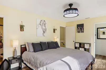 129 Riverside Villa Drive, Maggie Valley, NC 28751 - Photo 32