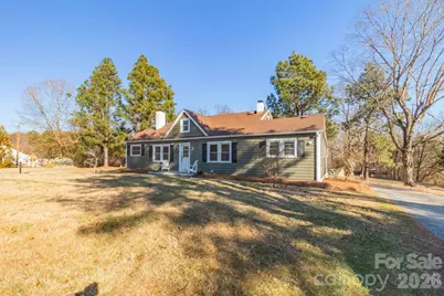 156 Payne Road, Thomasville, NC 27360 - Photo 2