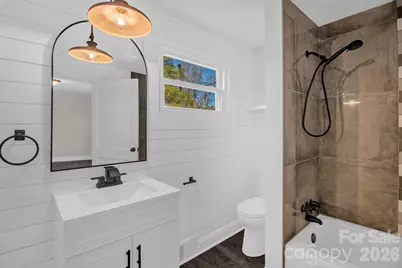156 Payne Road, Thomasville, NC 27360 - Photo 20