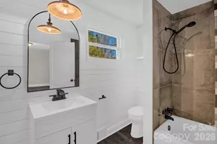 156 Payne Rd, Thomasville, NC 27360 - Photo 20