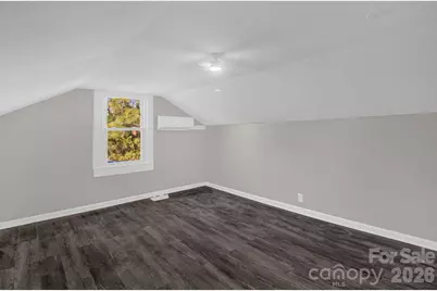 156 Payne Road, Thomasville, NC 27360 - Photo 26